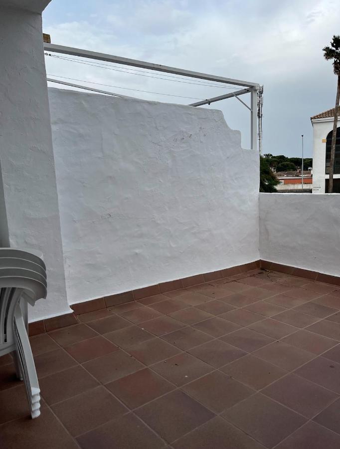Apartment En Gallos